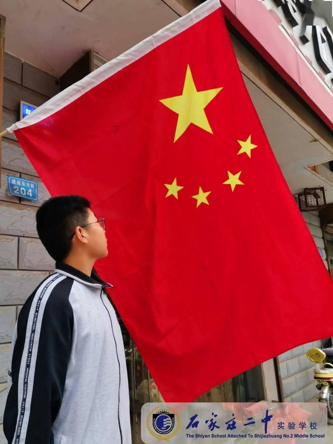 中国有什么文化遗产?- 机智问答网站